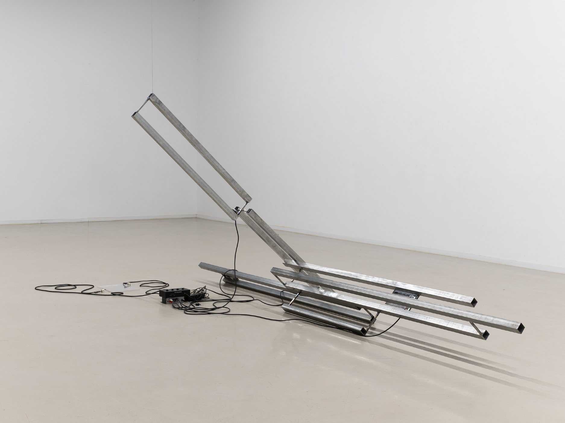 Pillar, Beam, Slab, 2026