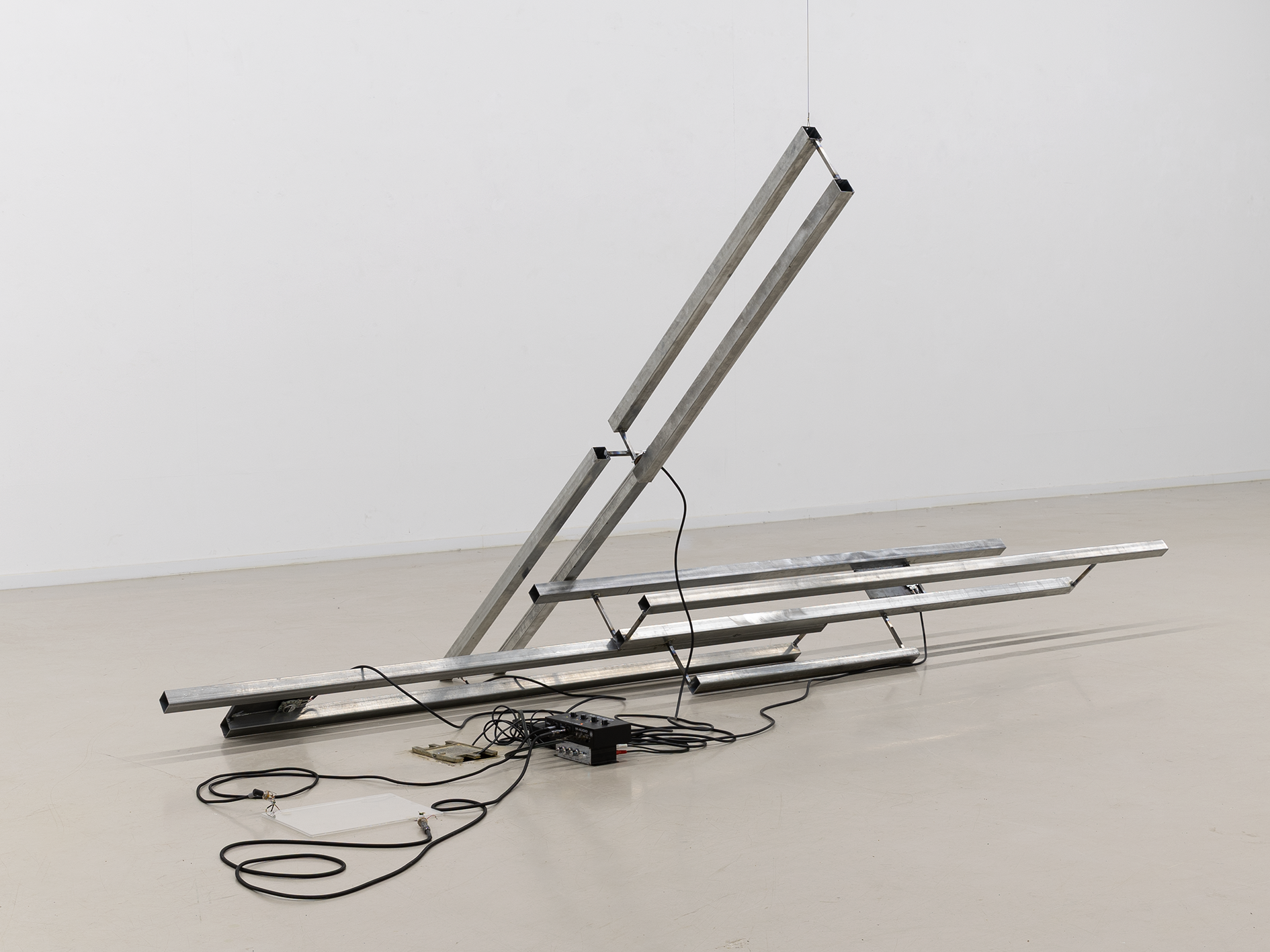 Pillar, Beam, Slab, 2026