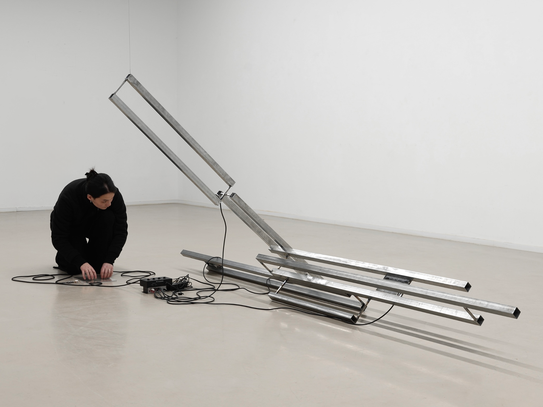 Pillar, Beam, Slab, 2026