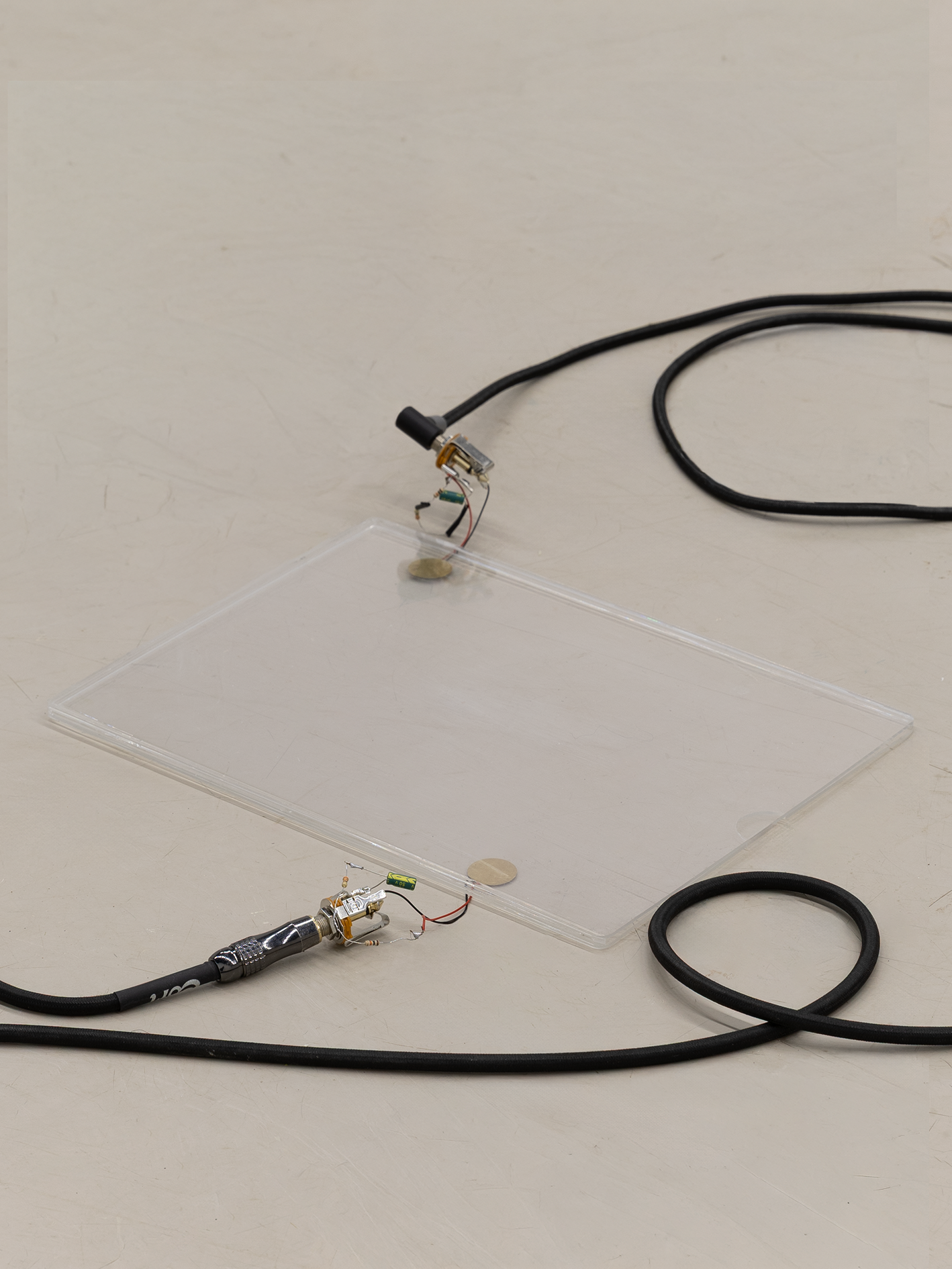 Pillar, Beam, Slab, 2026